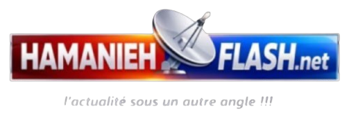 Hamanieh-Flash.Net