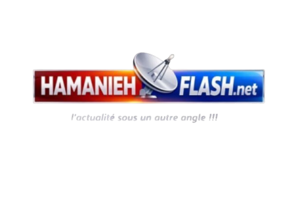 Hamanieh Flash.net