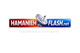 Aristide Amani