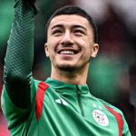 1er-but-pour-Maza-en-CAN-et-le-100eme-pour-lEN-780x470