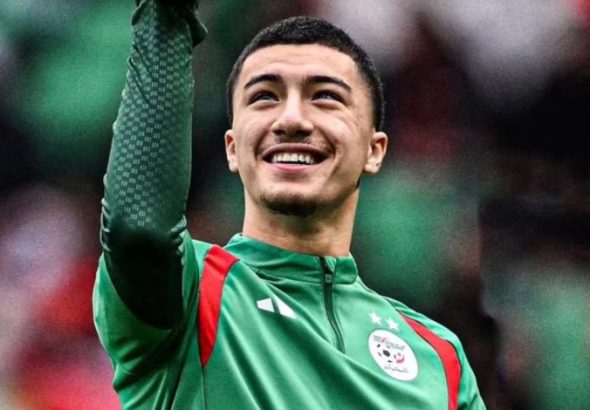 1er-but-pour-Maza-en-CAN-et-le-100eme-pour-lEN-780x470