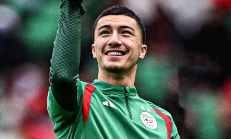 1er-but-pour-Maza-en-CAN-et-le-100eme-pour-lEN-780x470