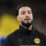 Bensebaini-reprend-le-pouvoir-780x470