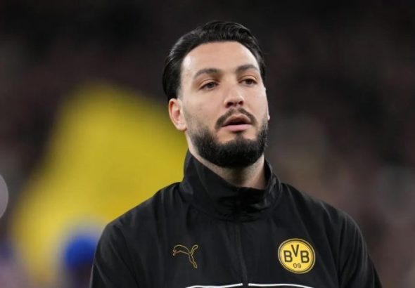 Bensebaini-reprend-le-pouvoir-780x470