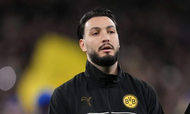 Bensebaini-reprend-le-pouvoir-780x470