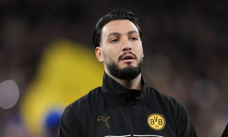 Bensebaini-reprend-le-pouvoir-780x470