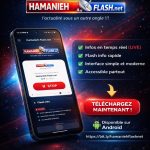 WhatsApp Image 2026-04-23 at 14.28.10