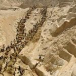 screenshot_20260428-095934~22245796562237639990.