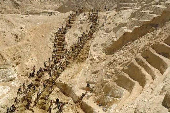 screenshot_20260428-095934~22245796562237639990.