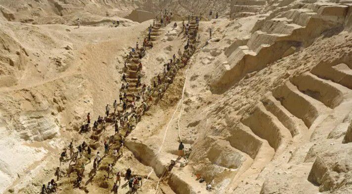 screenshot_20260428-095934~22245796562237639990.