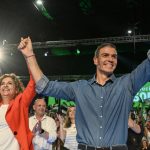 Espagne: des élections en Andalousie à valeur de test pour le Premier ministre Pedro Sanchez