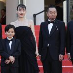 Cannes 2026: parentalités contrariées au cinquième jour du Festival