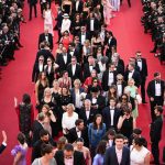 Cannes 2026: faites vos jeux, le festival est sur le point de se refermer