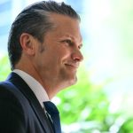 L'Europe doit s'abstenir de faire «la morale», s'exclame le ministre de la Défense américain, Pete Hegseth
