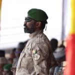 Au Mali, les rebelles djihadistes appellent à faire tomber la junte au pouvoir pour instaurer « une transition pacifique et inclusive »