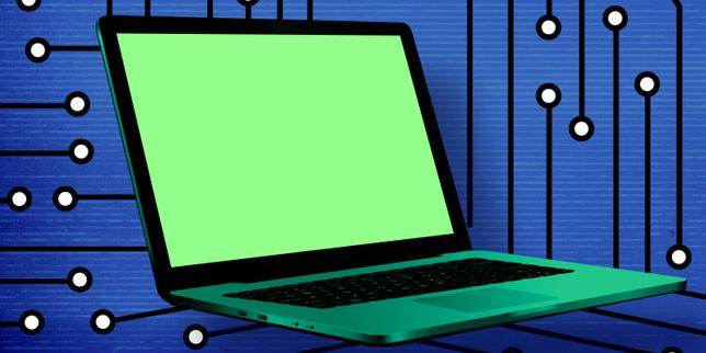 Surveillance : les députés élargissent à nouveau le dispositif des « boîtes noires »