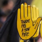 Soupçons de discriminations à l’aéroport de Roissy-Charles-de-Gaulle : SOS Racisme saisit le Défenseur des droits, le groupe ADP dément