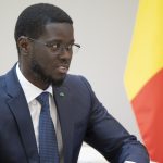 Sénégal: un nouveau gouvernement déterminant pour les relations entre le Pastef et Bassirou Diomaye Faye