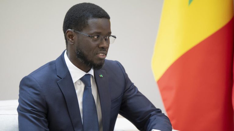 Sénégal: un nouveau gouvernement déterminant pour les relations entre le Pastef et Bassirou Diomaye Faye