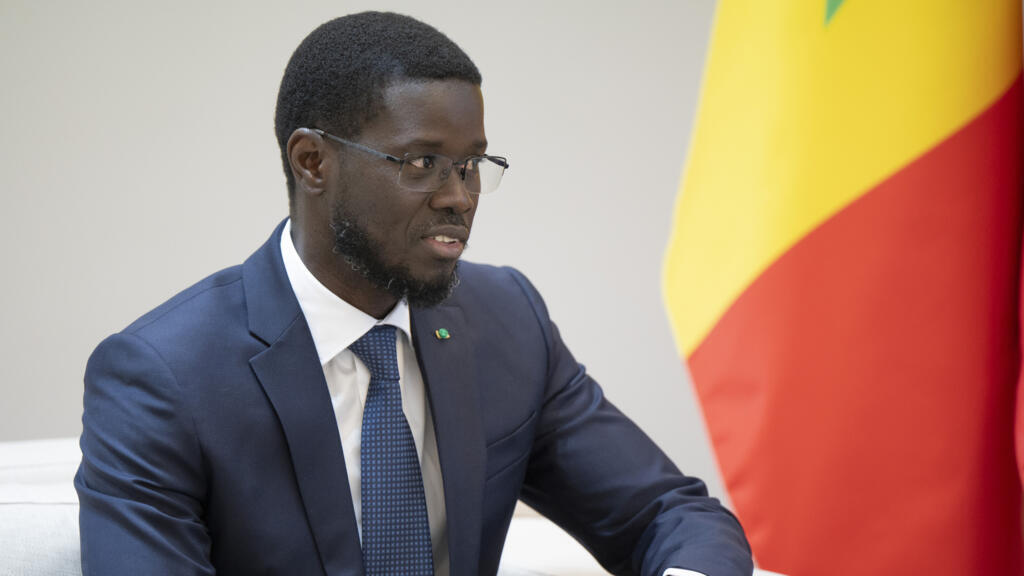 Sénégal: un nouveau gouvernement déterminant pour les relations entre le Pastef et Bassirou Diomaye Faye