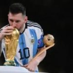 Quels avantages les pays tirent-ils de leur qualification pour la Coupe du monde ?