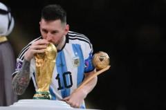 Quels avantages les pays tirent-ils de leur qualification pour la Coupe du monde ?