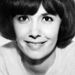 Sophie Garel, animatrice de radio et de télévision emblématique, est morte à l’âge de 84 ans