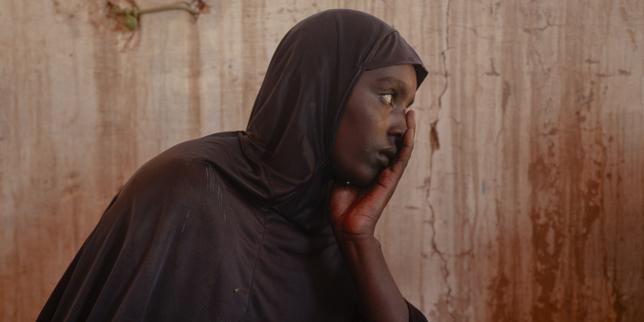 Au Mali, les Peuls et les Touareg se disent victimes d’exactions après l’offensive djihadiste