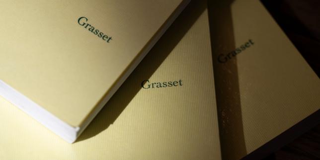 Affaire Grasset : la majorité des auteurs étrangers refusent de continuer à publier chez l’éditeur