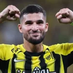 Aouar-780x470