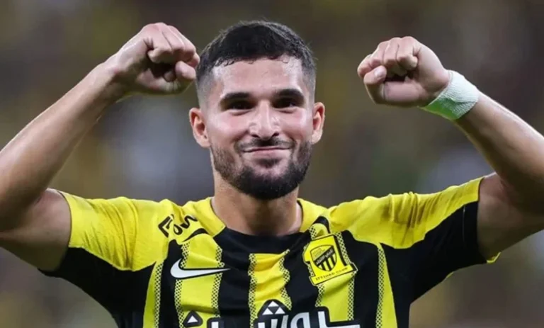 Aouar-780x470