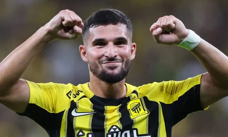Aouar-780x470