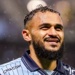 Boufal-1-768x468