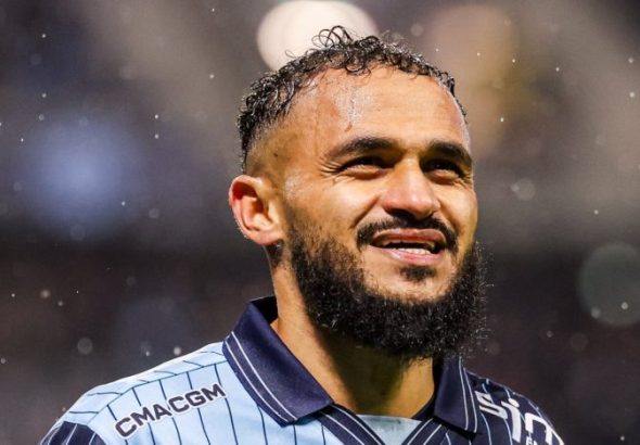 Boufal-1-768x468