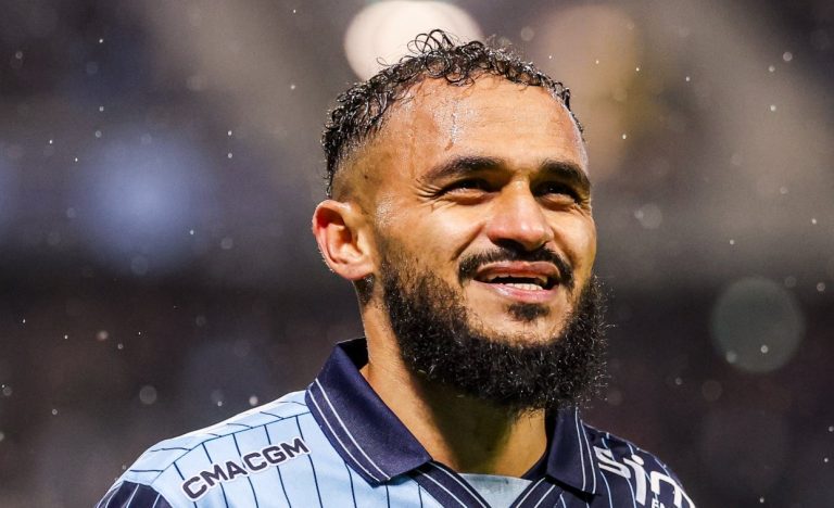 Boufal-1-768x468