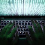 Sénégal: le Trésor public ciblé par une cyberattaque, la troisième institution publique visée en six mois