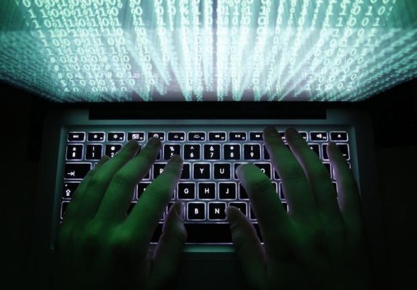 Sénégal: le Trésor public ciblé par une cyberattaque, la troisième institution publique visée en six mois