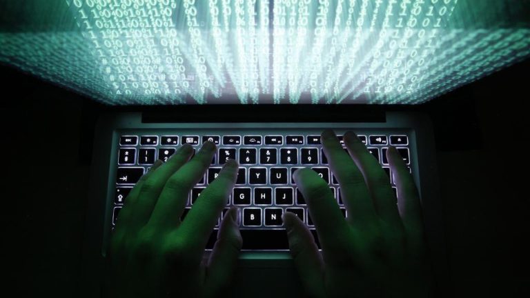 Sénégal: le Trésor public ciblé par une cyberattaque, la troisième institution publique visée en six mois