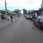 Comores: au troisième jour de grève contre la hausse des carburants, la tension monte d'un cran