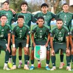 Equipe-2-1-780x470