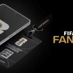 Fan-ID