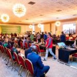 Côte d’Ivoire-AIP/ Lutte anti-blanchiment : le gouvernement ivoirien confiant quant à une sortie prochaine de la liste grise du GAFI