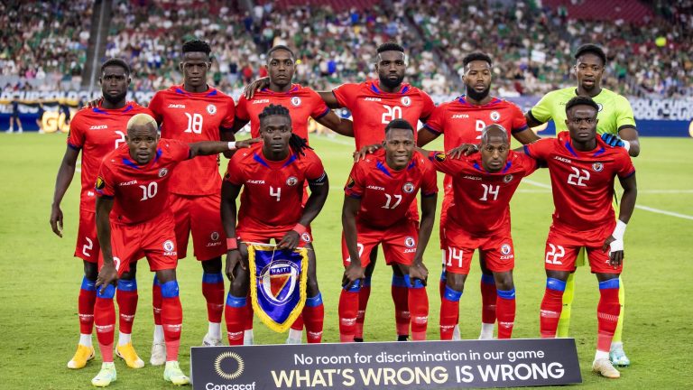 Haiti-768x432