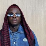 À Abidjan, Didi B veut faire du rap un modèle d’émancipation au Femua 18