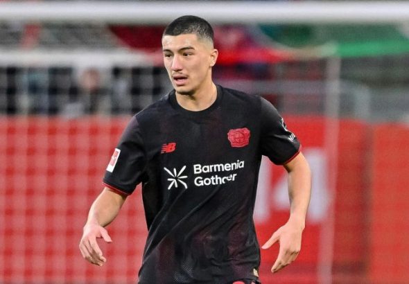 Ibrahim-Maza-Bayer-Leverkussen-780x470