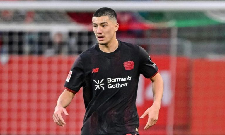 Ibrahim-Maza-Bayer-Leverkussen-780x470