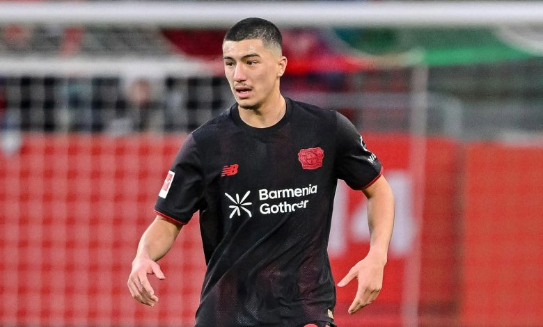 Ibrahim-Maza-Bayer-Leverkussen-780x470