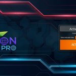 Iron TV Pro : Regarder le Football Africain et Européen en Direct en 2026