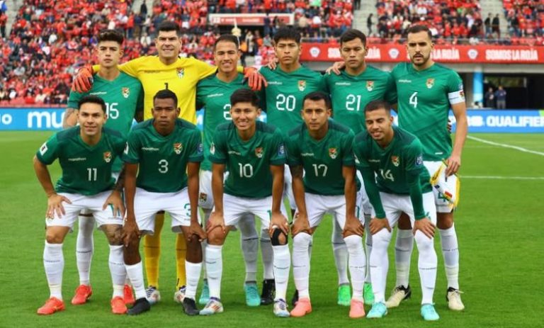 L-equipe-nationale-de-la-Bolivie-780x470