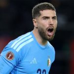 Luca-Zidane-780x470